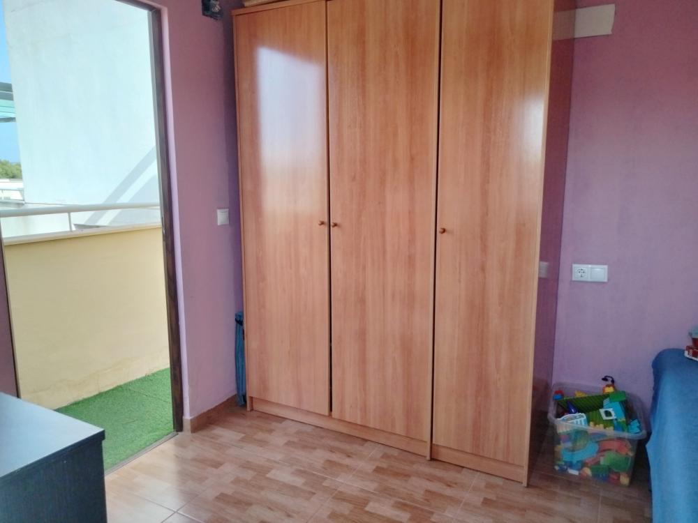  kaufen Penthouse Frank Espinos Alacantí 5