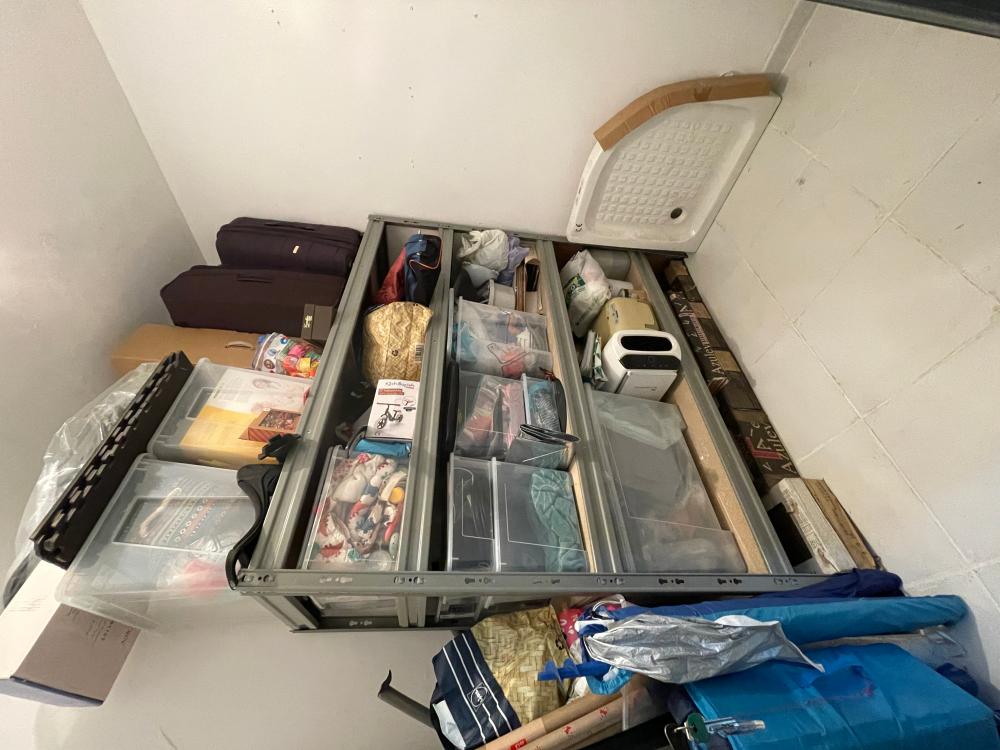  kaufen Wohnung Ciudad Alta Palmas De Gran Canaria (Las) 24