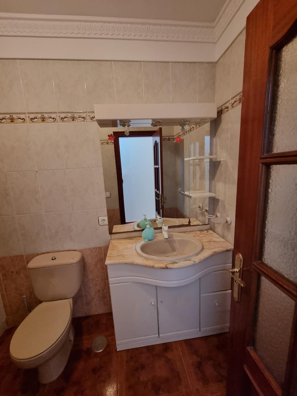  kaufen Villa Tacoronte Zona Norte 41
