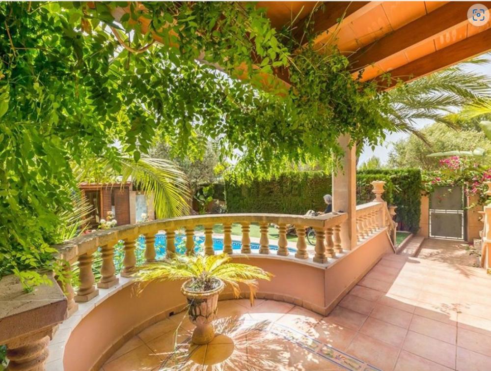  kaufen Herrenhaus Can Pastilla-Cala Estancia Palma 36