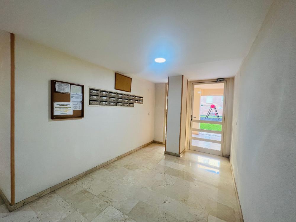 kaufen Penthouse Frank Espinos Alacantí 26