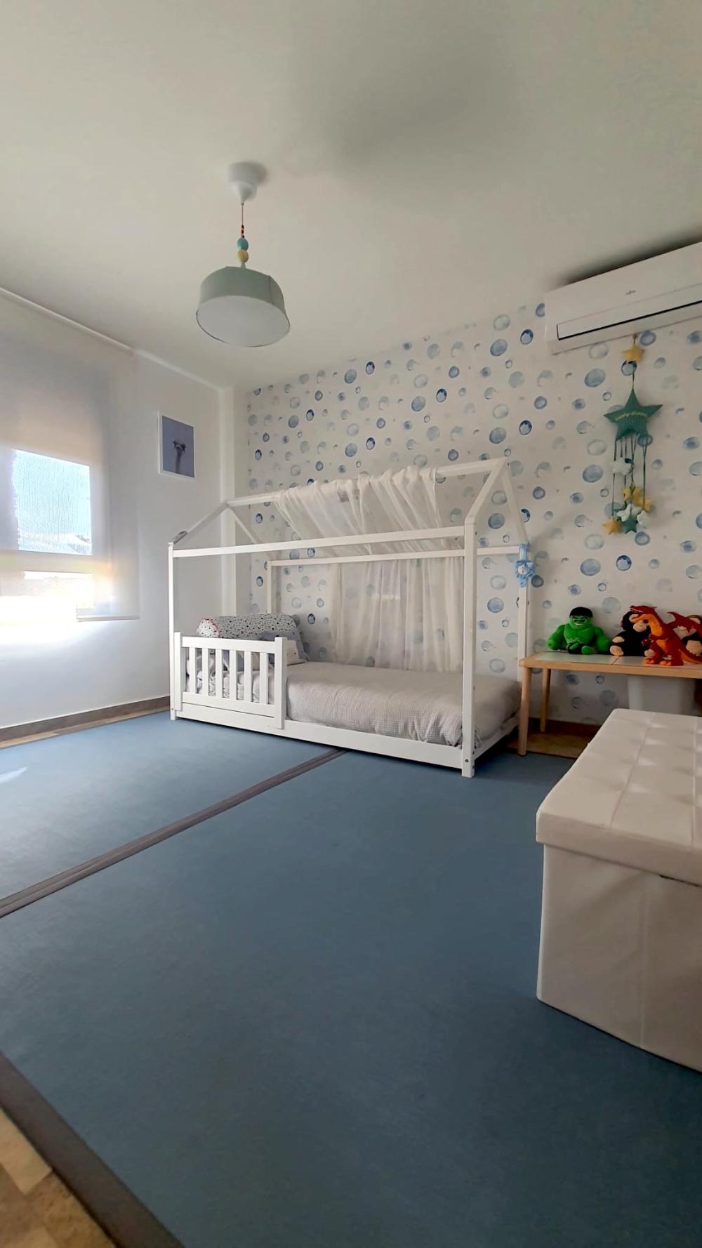  kaufen Villa L'almaixada Alacantí 12
