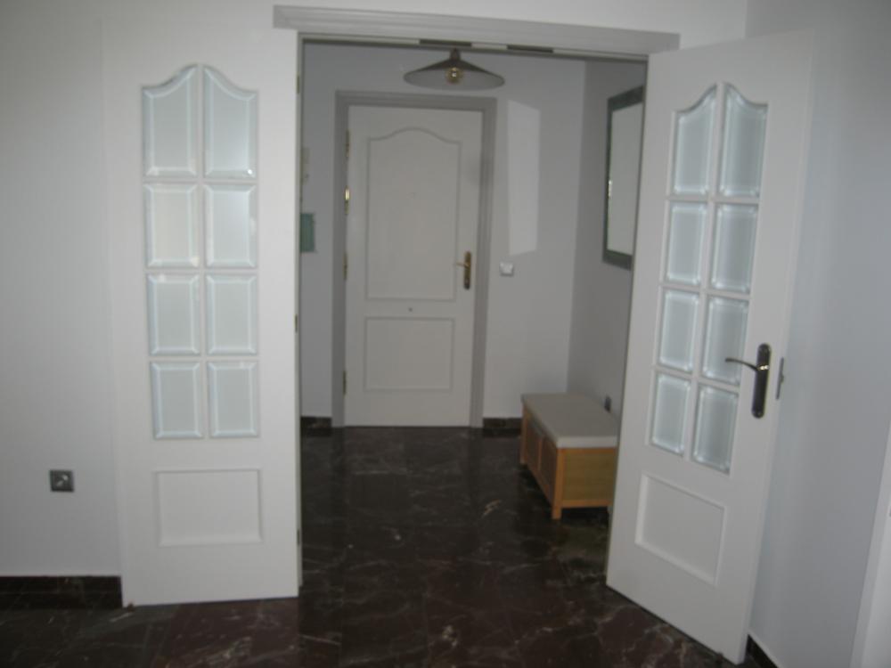  kaufen Wohnung Málaga Centro 29002 Málaga-Costa Del Sol 6