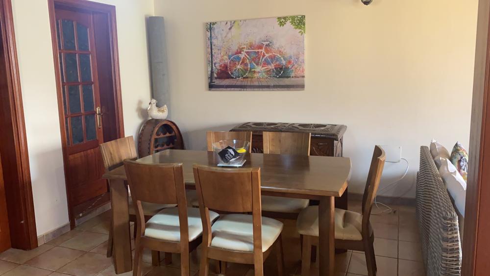  kaufen Villa El Helechal Área Centro 11