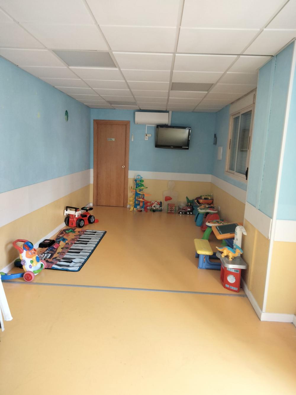  kaufen Penthouse Frank Espinos Alacantí 30
