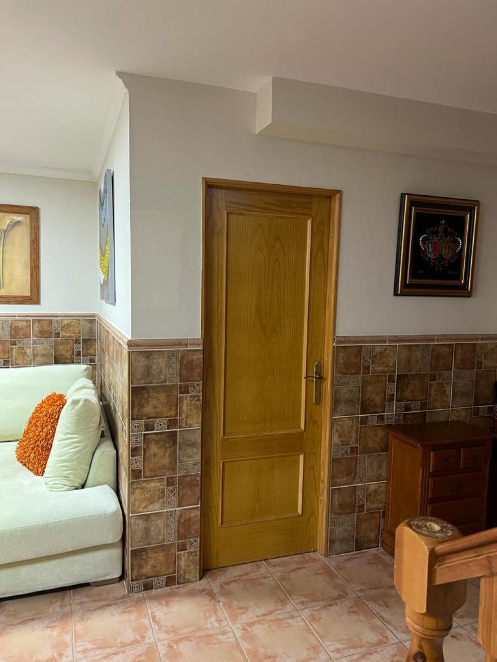  kaufen Doppelhaushälfte Churriana Málaga-Costa Del Sol 11