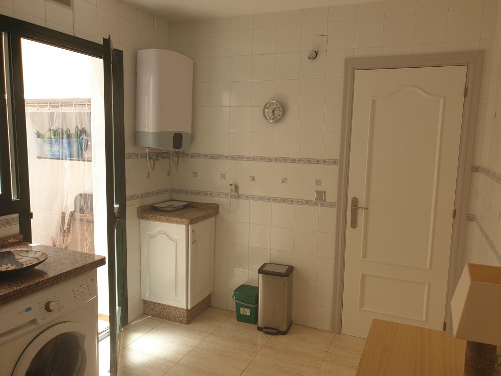  kaufen Wohnung Málaga Centro 29002 Málaga-Costa Del Sol 22