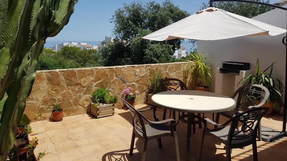  kaufen Haus Estepona Costa Del Sol Occidental 15