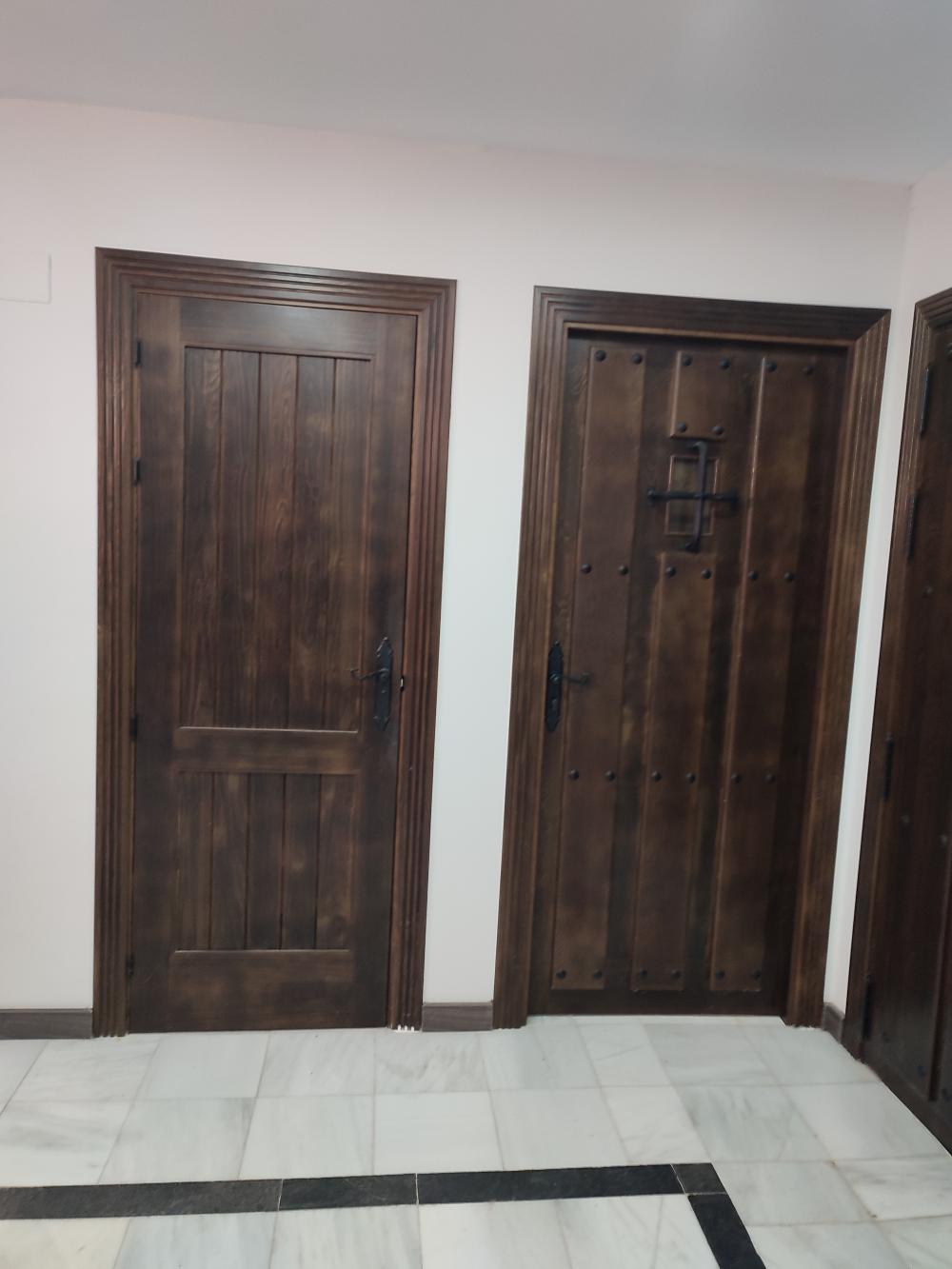  kaufen Haus Castejón De Valdejasa Cinco Villas 17