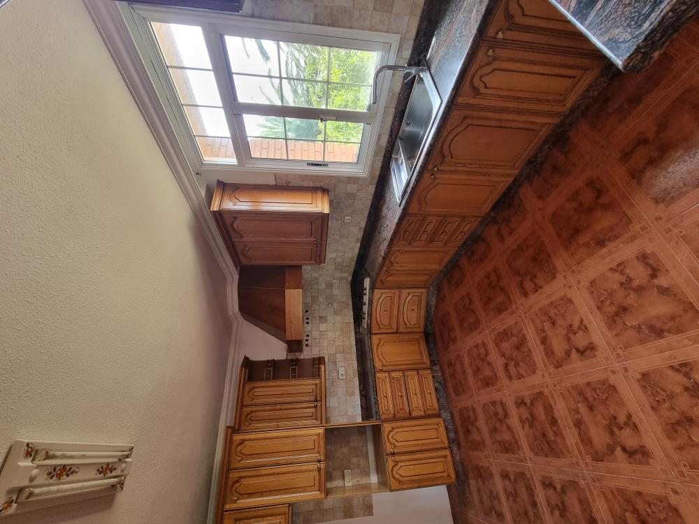  kaufen Villa Tacoronte Zona Norte 22