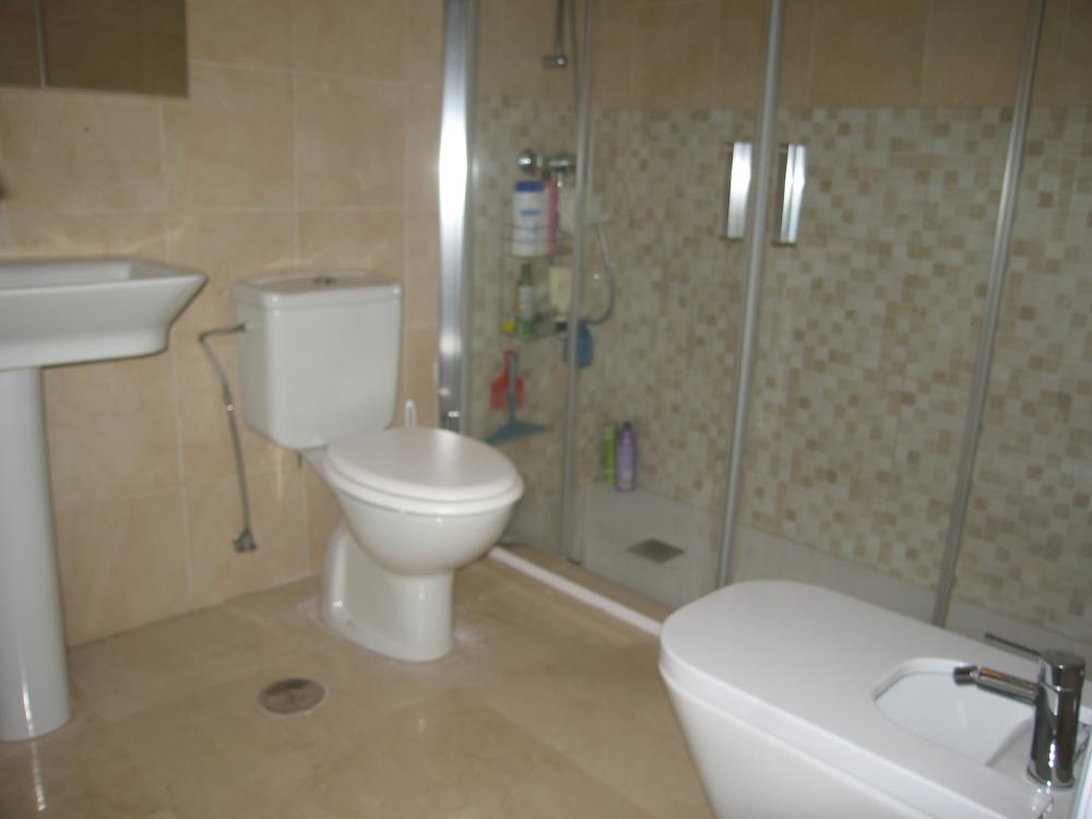  kaufen Wohnung Málaga Centro 29002 Málaga-Costa Del Sol 25