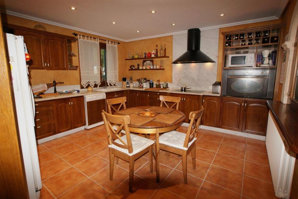 kaufen Herrenhaus Can Pastilla-Cala Estancia Palma 34