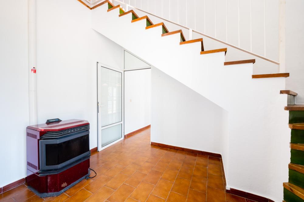  kaufen Villa Pinares De Lepe Costa Occidental 7