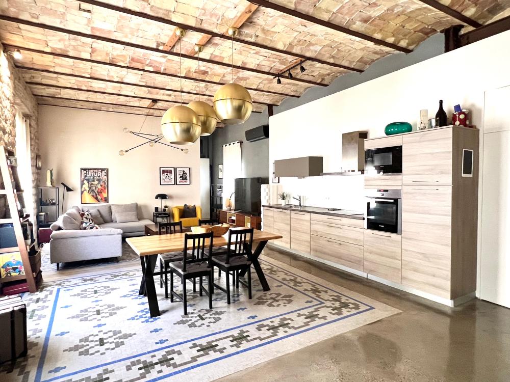  kaufen Wohnung Alicante Centro 03001 Alacantí 1
