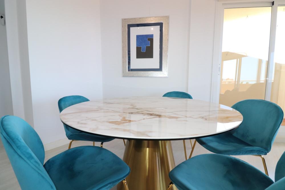  kaufen Wohnung Calahonda Costa Del Sol Occidental 5