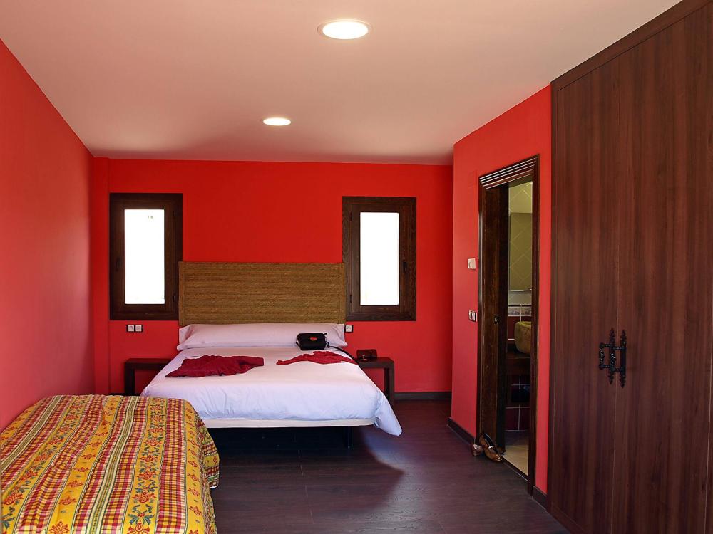  kaufen Haus Castejón De Valdejasa Cinco Villas 10
