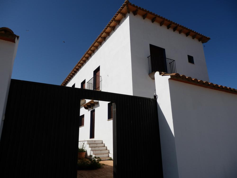  kaufen Haus Villa De Ves Manchuela (La) 4