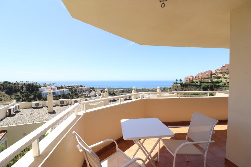  kaufen Wohnung Calahonda Costa Del Sol Occidental 4