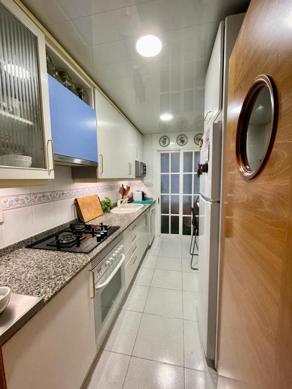 kaufen Wohnung El Masnou Maresme 9