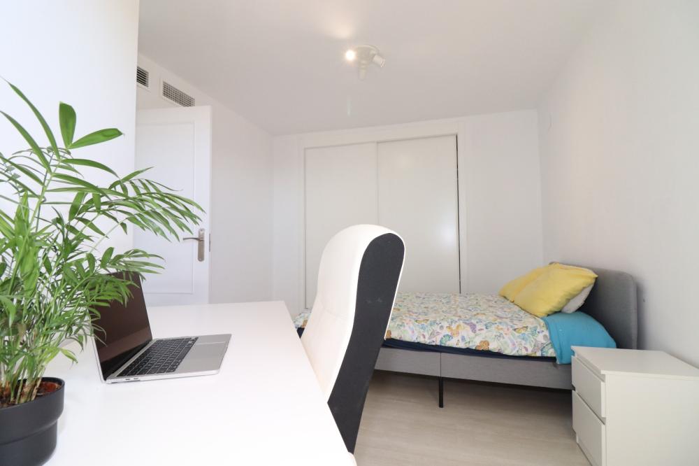  kaufen Wohnung Calahonda Costa Del Sol Occidental 9