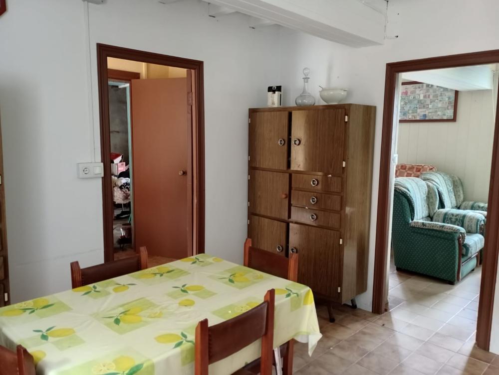  kaufen Haus O Vicedo Mariña Occidental 18