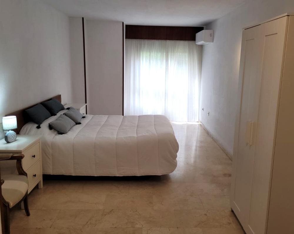 kaufen Wohnung Ensanche-Diputación Alacantí 20