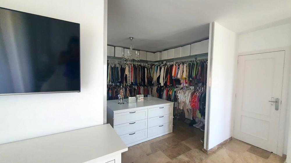  kaufen Villa L'almaixada Alacantí 9