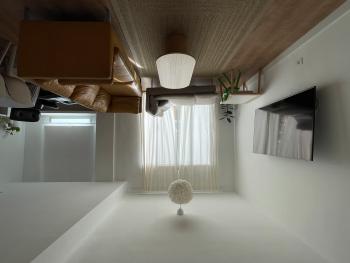 Ciudad Alta Palmas De Gran Canaria (Las) Wohnung Bild 5468161