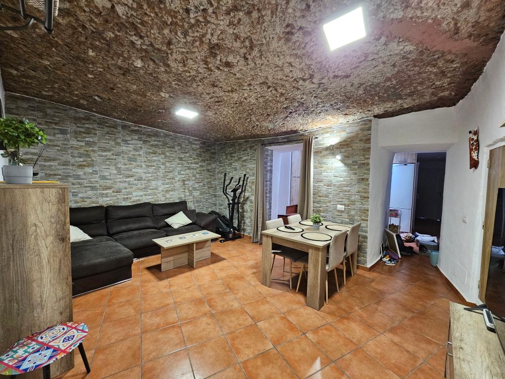  kaufen Haus San Roque Área Centro 20