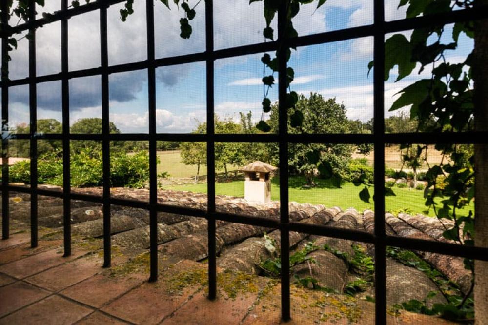  kaufen Haus Cassà De La Selva Gironès 28
