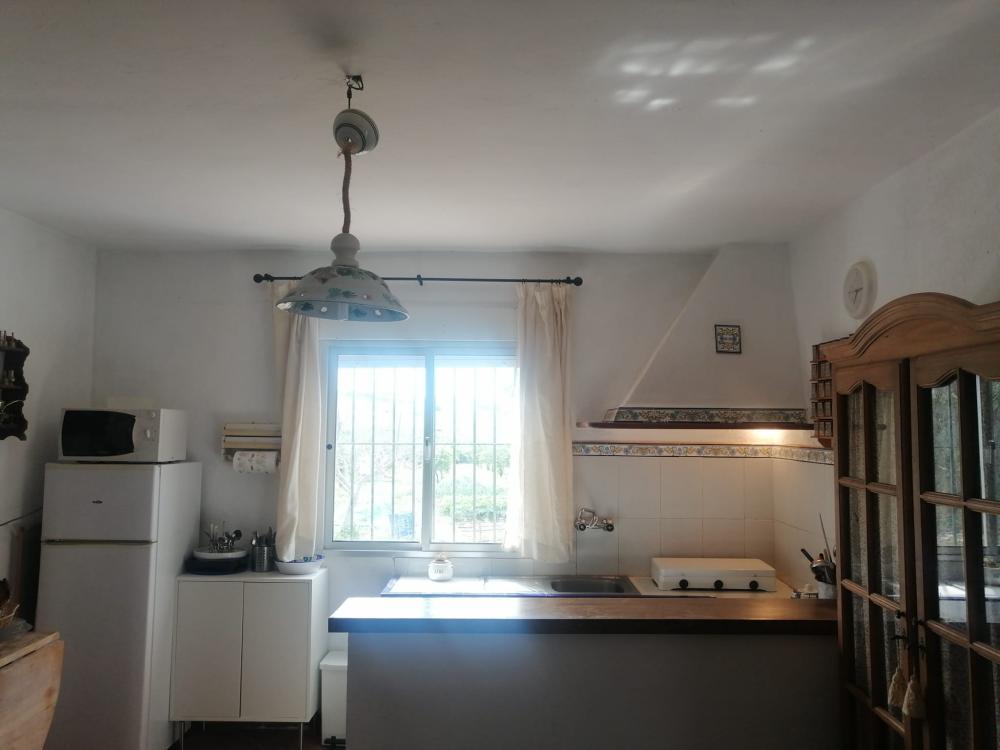  kaufen Haus Bermejo-Caracuel Valle Del Guadalhorce 89