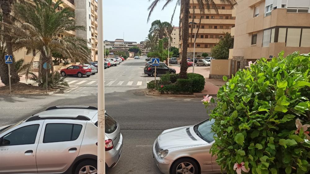  kaufen Wohnung La Mata Baix Segura 12