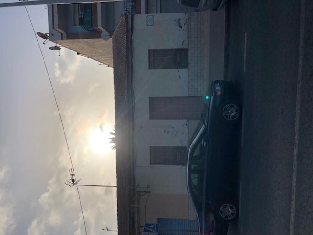  kaufen Haus La Marina Baix Vinalopó 1