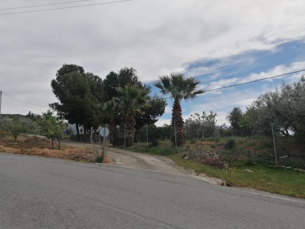  kaufen Haus Bermejo-Caracuel Valle Del Guadalhorce 29