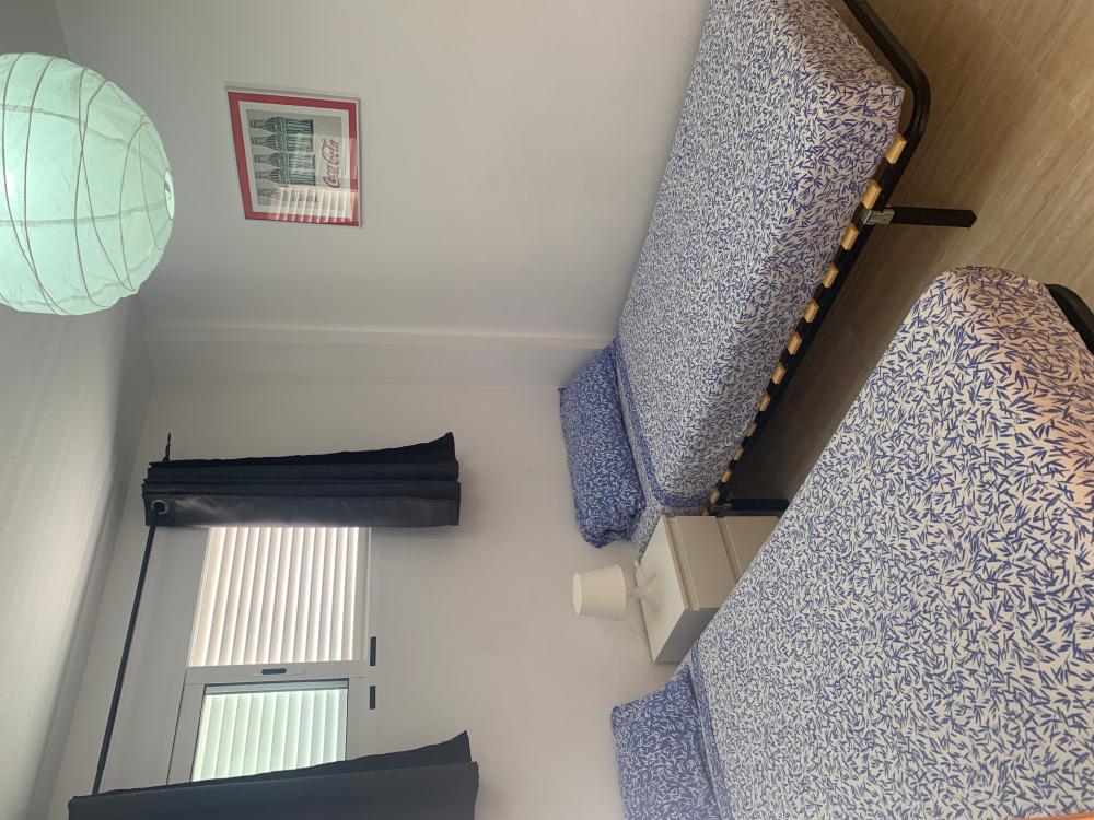  kaufen Wohnung Levante Marina Baixa 4