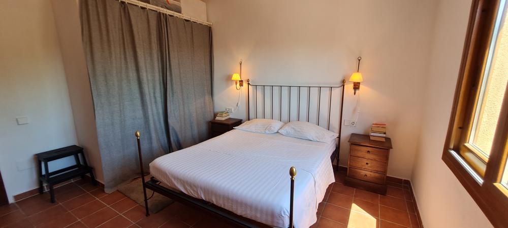  kaufen Villa Bunyola Tramuntana 13