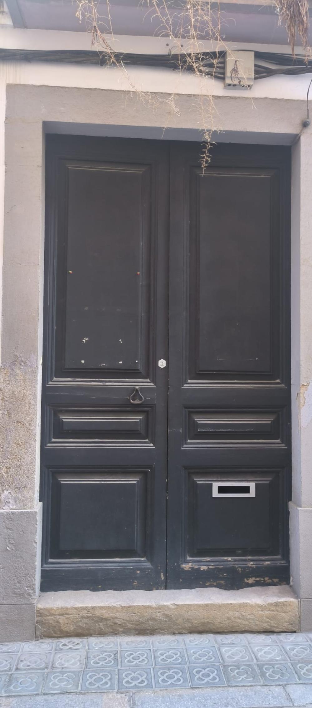  kaufen Haus Arenys De Mar Maresme 25