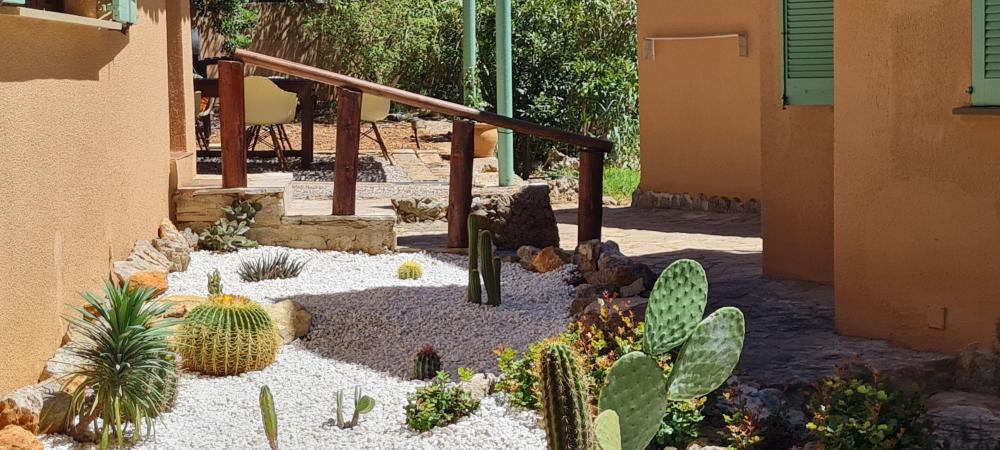  kaufen Villa Bunyola Tramuntana 26