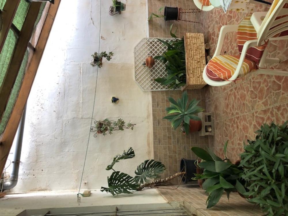  kaufen Haus La Marina Baix Vinalopó 19