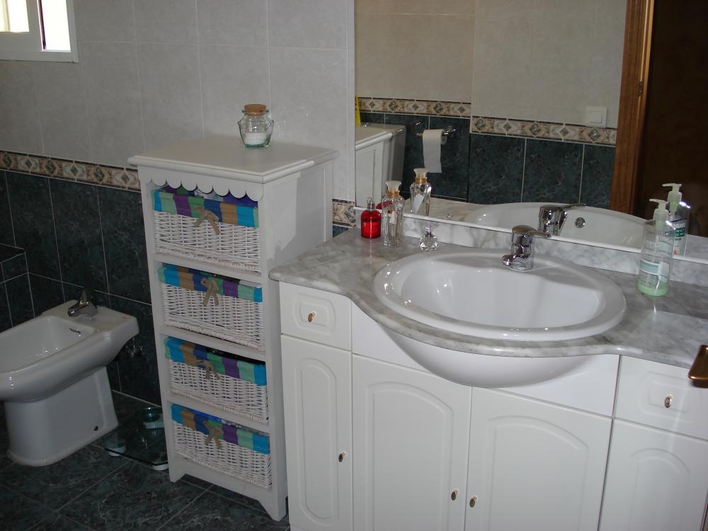  kaufen Haus Benimuslem Ribera Alta 8