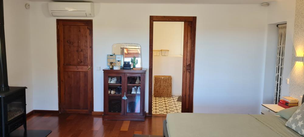 kaufen Villa Bunyola Tramuntana 24