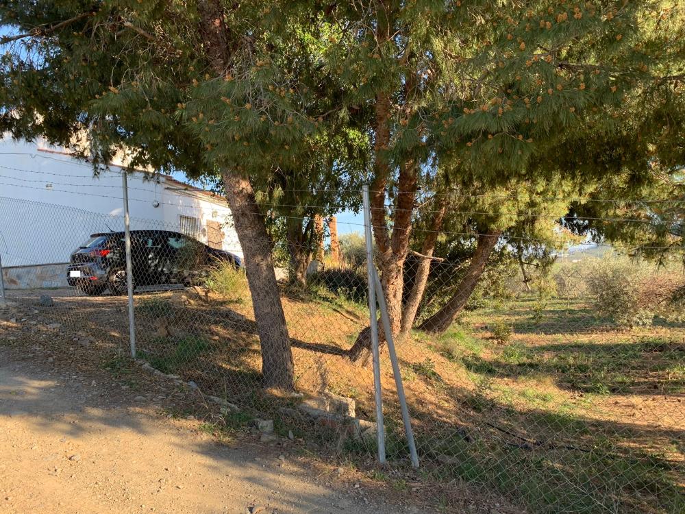 kaufen Haus Bermejo-Caracuel Valle Del Guadalhorce 25