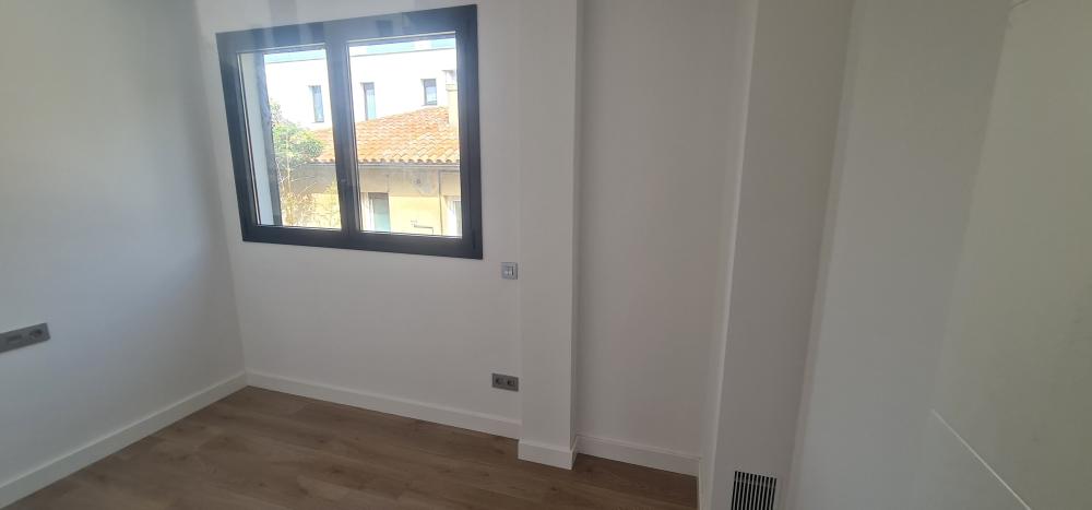  kaufen Wohnung Horta Guinardó-Carmel Barcelonès 13