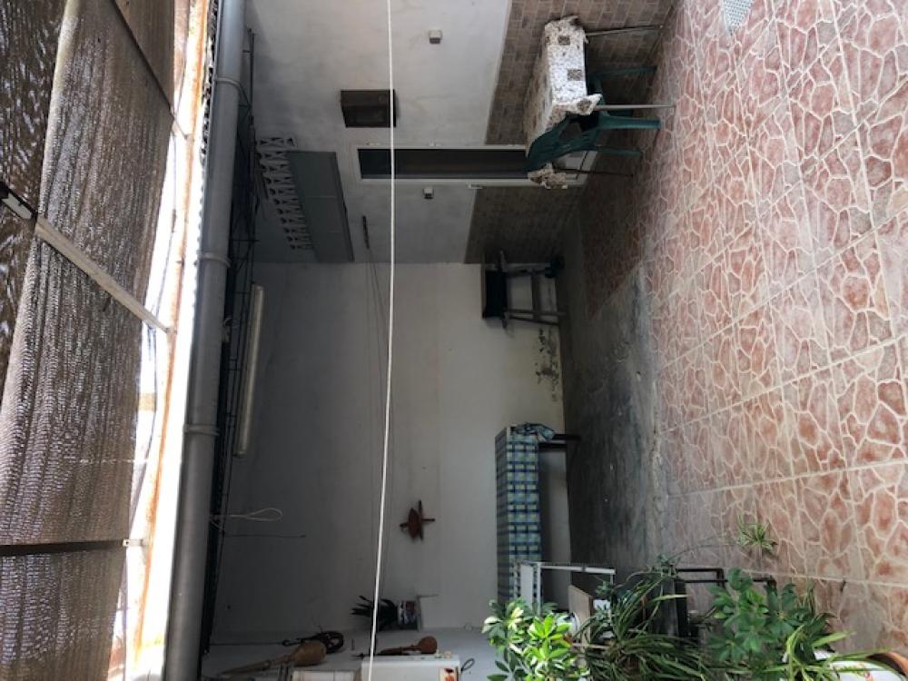 kaufen Haus La Marina Baix Vinalopó 23
