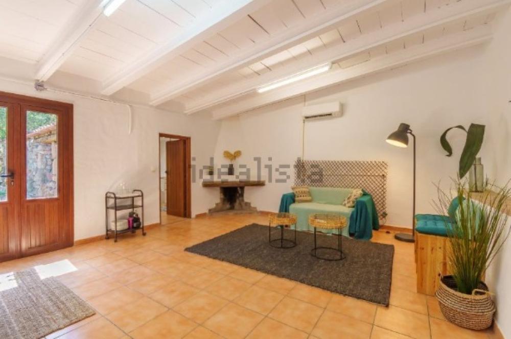  kaufen Haus Costitx Pla (Es) 35