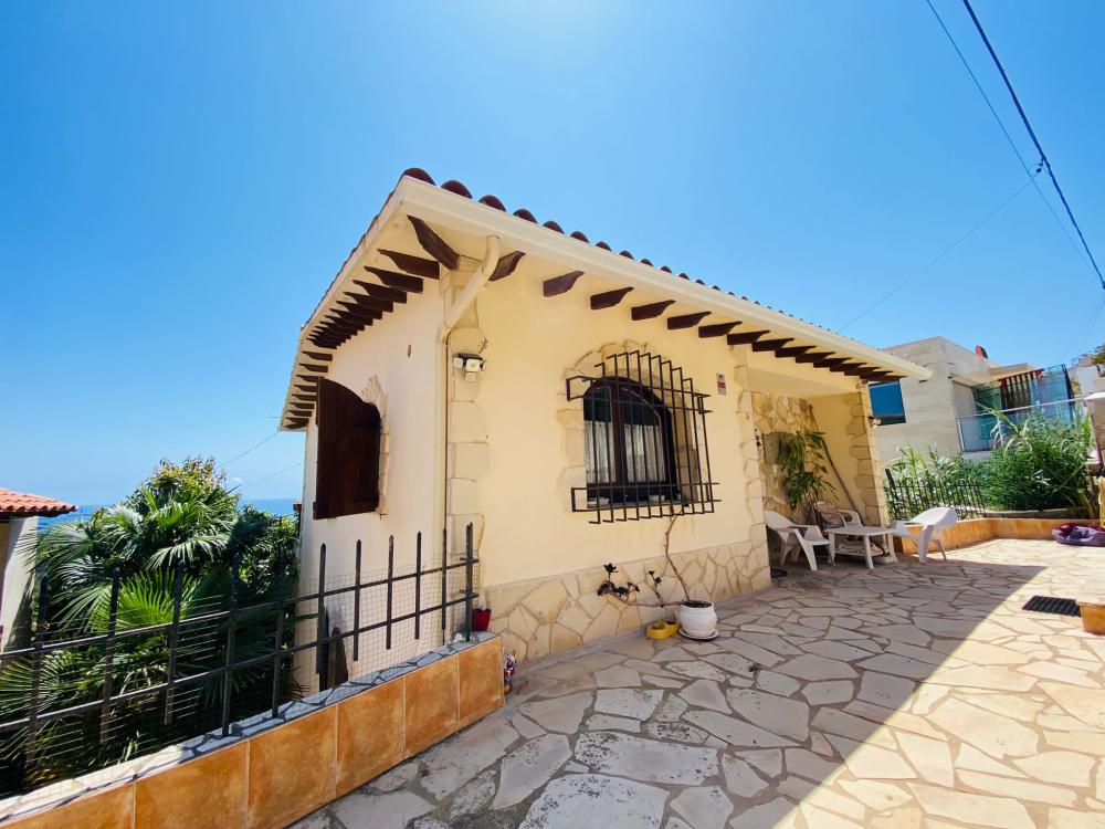  kaufen Haus Lloret De Mar Selva 2