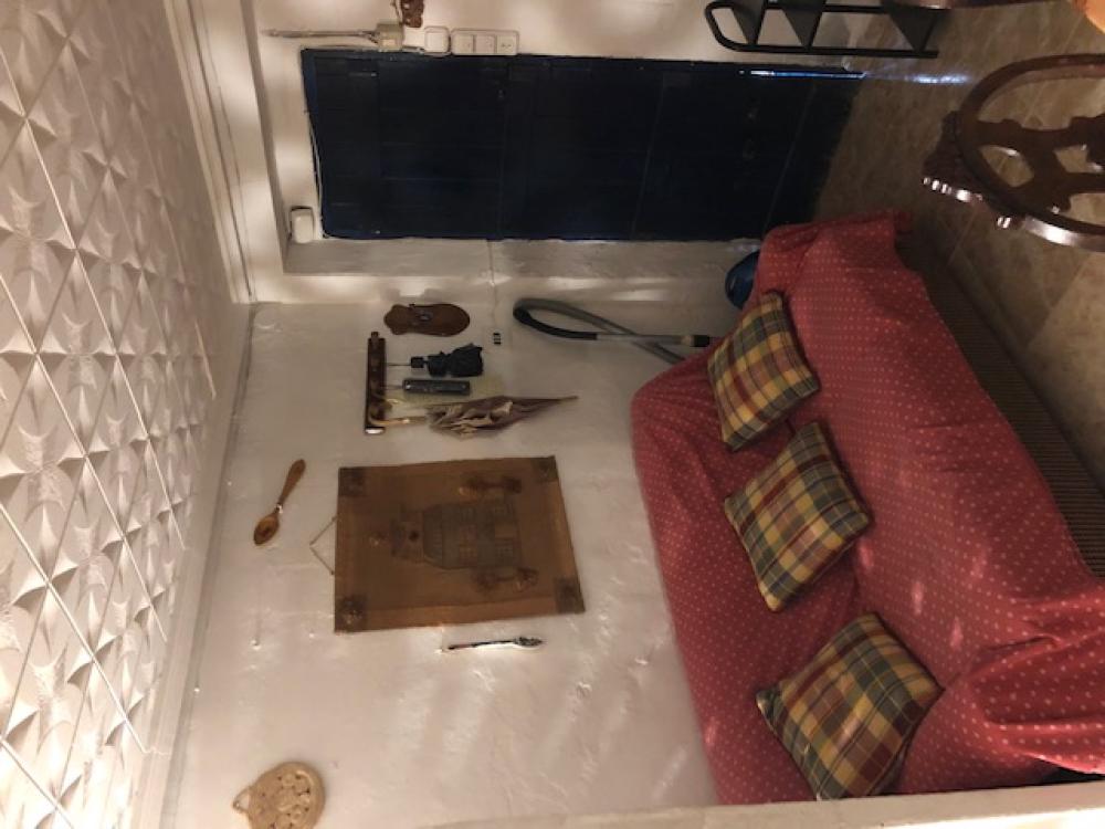  kaufen Haus La Marina Baix Vinalopó 16