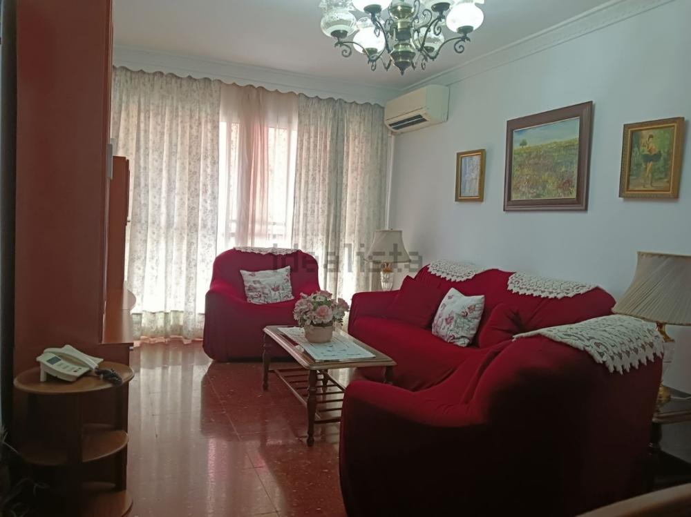  kaufen Wohnung Cruz De Humilladero Málaga-Costa Del Sol 6