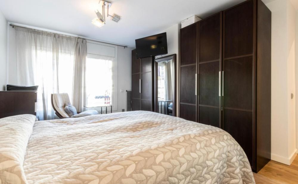  kaufen Wohnung Pla Del Bon Aire-Pla De Roca Vallès Occidental 24
