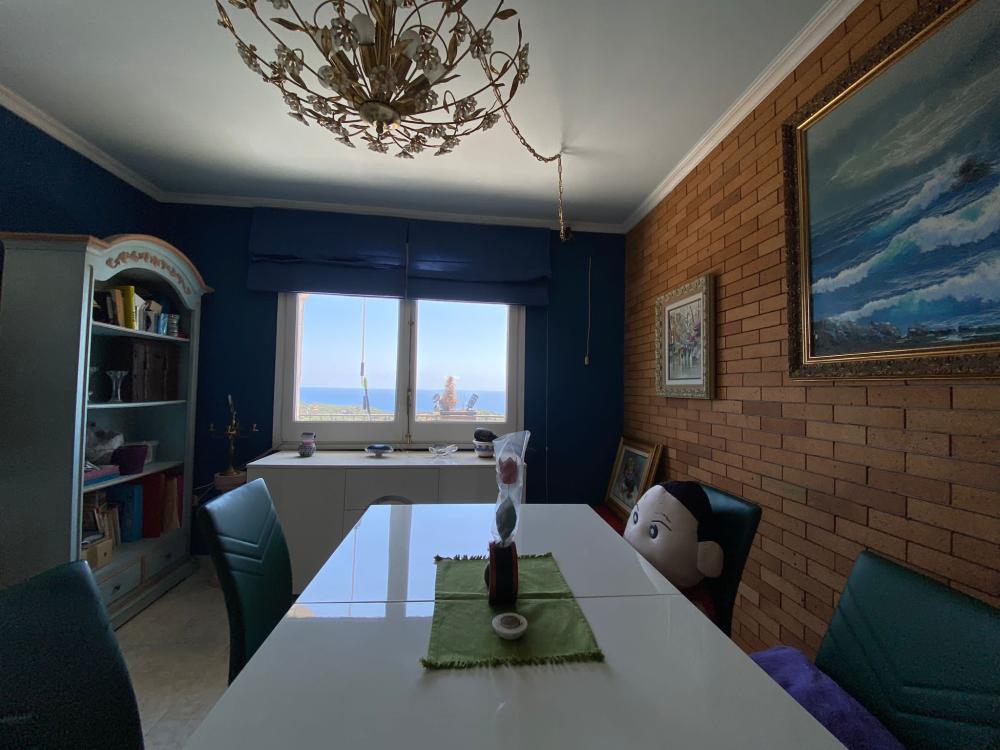  kaufen Haus Lloret De Mar Selva 7